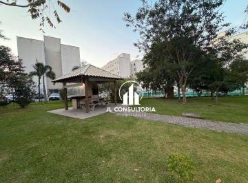 9dc7f8ec19c8b245a858df4d6360a8d4b010c7d4 · Apartamento à venda, 45 m² por R$ 349.000,00 - Pinheirinho - Curitiba/PR