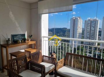 8c8b82a96ff3d12793a3940e24c3dcccff61a826 · Apartamento com 2 dormitórios à venda, 104 m² por R$ 900.000,00 - Jardim Arpoador Zona Oeste - São P