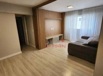 e2f7039569cbc58a7db8bcaf392193252633faa1 · Lindo apartamento na Vila Madalena – 93m² de conforto e estilo