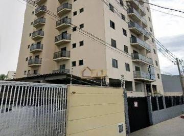 01bf755f88d4d214f73999b20f8677c1c2558029 · Apartamento com 4 dormitórios à venda, 136 m² por R$ 550.000,00 - Vera Cruz - Caçapava/SP