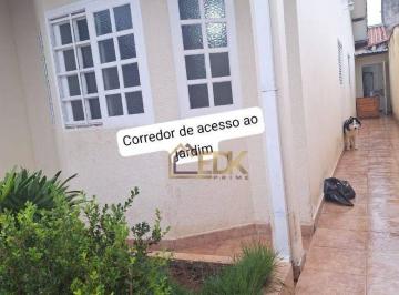 2075d33ce207bb10148f02cf351d5ad8b7a36cdd · Casa com 4 dormitórios à venda, 151 m² por R$ 360.000 - Jardim do Vale - Jacareí/SP