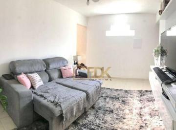42a949f601a96d13ddb1e585b59c0227bbe47d9a · Casa com 2 dormitórios à venda, 96 m² por R$ 689.000 - Maresias - São Sebastião/SP