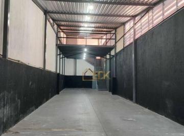 9e9c9843ad1f83335c199a1ff84608a94e76d8c9 · Ponto para alugar, 150 m² por R$ 3.500,00/mês - Jardim Souto - São José dos Campos/SP