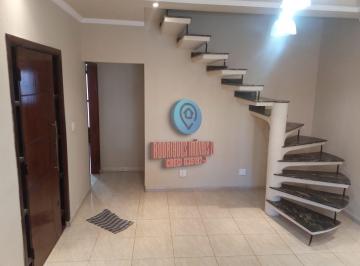 Casa · 250m² · 3 Quartos · 2 Vagas · Sobrado a venda com 3 dormitórios em Sítio Paredão  -  Ferraz de Vasconcelos ...