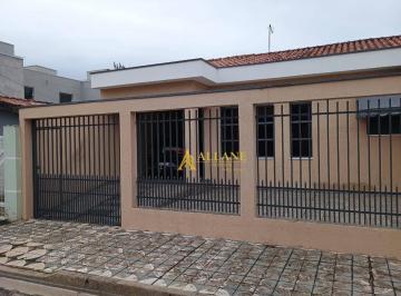 6d9583aec5a7a0b652e8d05e3f069b4838984bd1 · Casa com 2 suítes à venda, 174 m² por R$ 530.000 - Além Ponte - Sorocaba/SP