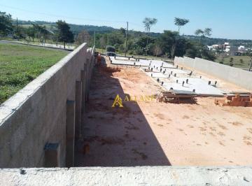 88a6689e3aea81ea169373b881e84879f4bc196b · Terreno à venda, 10000 m², com projeto, alicerce, muro de arrimo já feito, por R$ 400.000 - Alcides 