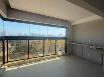 d019592ae24851d3157e4ad8e0c2dd5bb26681c8 · Apartamento com 3 dormitórios à venda, 107 m² por R$ 1.170.000,00 - Jardim Faculdade - Sorocaba/SP