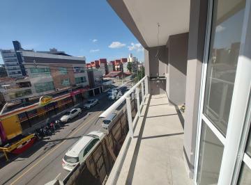 Apartamento · 66m² · 2 Quartos · 1 Vaga · Apartamento à Venda em Jardim Camburi, Vitória, 2 Quartos, 66m²