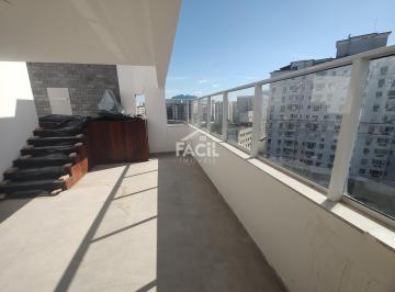 Apartamento · 68m² · 2 Quartos · 1 Vaga · Apartamento à Venda em Jardim Camburi, Vitória – 2 Quartos, 68m²