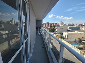 Apartamento · 115m² · 2 Quartos · 2 Vagas · Apartamento à Venda em Jardim Camburi, 115m², 2 Quartos, Vitória