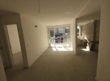 Apartamento · 66m² · 2 Quartos · 1 Vaga · Apartamento à Venda em Jardim Camburi, 2 Quartos, 66m², Vitória
