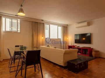 ae3fcdfb2e82d0f3f4dc43dd767c3b9050ad021f · Apartamento com 2 dormitórios à venda, 114 m² por R$ 1.700.000,00 - Jardim Paulista - São Paulo/SP