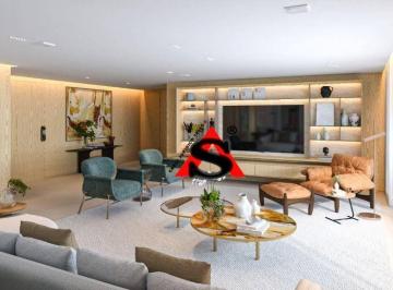 9cd580c2f6a6109f7c18bfdba455719b53b87924 · Apartamento com 3 dormitórios à venda, 350 m² por R$ 10.290.000,00 - Jardim Paulista - São Paulo/SP