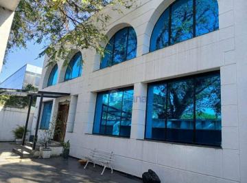 576af2383de3fd0fec847ea342727b3d8e45bc88 · Prédio para alugar, 1250 m² por R$ 66.000,00/mês - Jardim Everest - São Paulo/SP