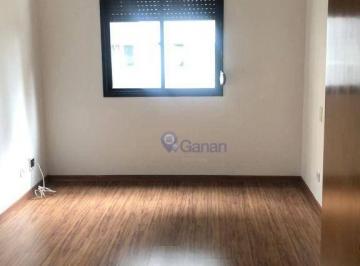 155e0a7a815bebc5af3eba6aa63f96ccef4d8391 · Apartamento com 2 dormitórios para alugar, 70 m² por R$ 7.078,10/mês - Brooklin - São Paulo/SP