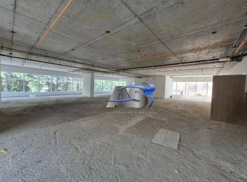 0a4a0b3281a2a3c74d82dd556dc9a63f50806200 · Andar Corporativo para alugar, 400 m² por R$ 45.323,25/mês - Liberdade - São Paulo/SP