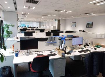 fee30f96a89b949bdad5dc13c5e33b4eeb3e85ef · Andar Corporativo para alugar, 972 m² por R$ 268.861,00/mês - Vila Nova Conceição - São Paulo/SP