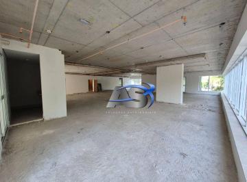 14e8a73e7dc562c779f2807d726a5ae20b061048 · Andar Corporativo para alugar, 400 m² por R$ 45.322,08/mês - Liberdade - São Paulo/SP