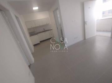 9600ac7cf85b64e3f3948b402d0b24f6f89bd185 · Apartamento com 2 dormitórios, 55 m² - venda por R$ 371.000,00 ou aluguel por R$ 3.000,00/mês - Itar