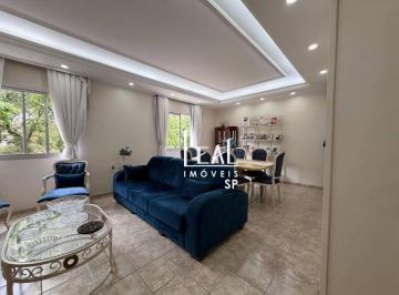d3f48706b9e105e76f36aa63866a843981f1f2f0 · Apartamento com 4 dormitórios à venda, 143 m² por R$ 750.000,00 - Centro - Guarulhos/SP