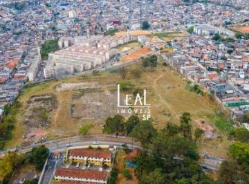 484a89084a50e5f2c5a41071584adbd55c2dd2e6 · Terreno para alugar, 5400000 m² por R$ 203.000,00/mês - Parque Industrial Cumbica - Guarulhos/SP