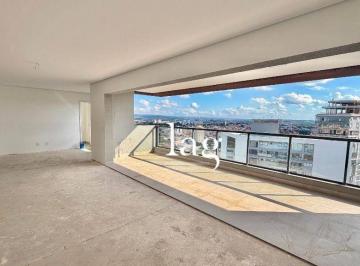 8dac5d903da4602640d6e9d496bd8d5591401109 · Apartamento com 3 quartos à venda, 160 m²  - Alameda JK - Votorantim/SP