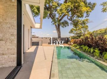 4774ce19e0684f895e0961a477bfb565d75d57ad · Casa com 3 quartos à venda, 245 m²- Condomínio Portal da Primavera - Sorocaba/SP