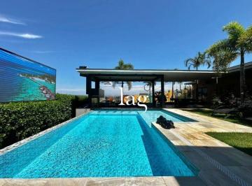 5e394697a8409ba711ac22ce5b7f332e472cb7de · Casa com 3 quartos à venda, 387 m²  Condomínio Fazenda Alta Vista - Salto de Pirapora/SP