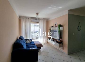 957854243587320f018924da706d54192f345b1e · Apartamento com 3 quartos à venda, 109 m²  - Edifício Gardem Hill - Sorocaba/SP