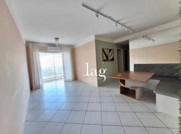 038b30790272e10f8ced17edf76eacea14fb0ea5 · Apartamento com 3 dormitórios à venda, 109 m² por R$ 630.000,00 - Garden Hill - Sorocaba/SP
