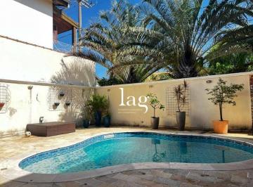 dae29d187889835b007762f573b2f0c48e2430a1 · Casa com 3 dormitórios à venda, 340 m² por R$ 1.710.000,00 - Condomínio Ibiti do Paço - Sorocaba/SP