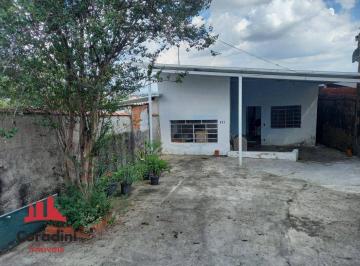 4d50f261b24b2388a0b6290ad3daf4b4cc6aac1d · Casa com 2 dormitórios à venda, 66 m² por R$ 230.000 - Jardim de Éden - Nova Odessa/SP