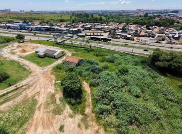 c959f4bd2324343f2ccfeb491cba36bd77429f46 · Área à venda, 24615 m² por R$ 12.000.000,00 - Jardim Boa Vista - Hortolândia/SP