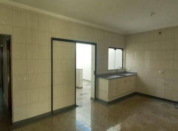 87d830ea95d6f9ec048fbd29bbb4294067b95a1a · Casa com 2 dormitórios para alugar, 100 m² por R$ 2.276,00/mês - Morada do Sol - Americana/SP
