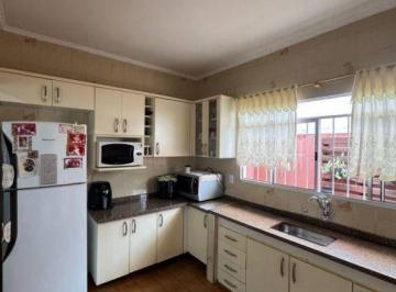 696d7c8d92734ac27d0b1f47e0461a2bdc116b31 · Casa com 3 dormitórios à venda, 250 m² por R$ 600.000,00 - Loteamento Remanso Campineiro - Hortolând