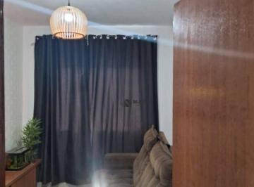 9217ea2804ebf2238fefb7c20cbb36f0677f92bb · Apartamento com 2 dormitórios à venda, 62 m² por R$ 170.000 - Fontesville II - Juiz de Fora/MG
