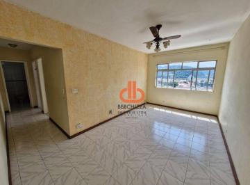 2bcd5d17490d05ac12575efce8989f5de7db28e0 · Excelente oportunidade nesse ótimo apartamento de 02 dormitórios no Campo Grande em Santos - SP.