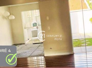4bc924bb7c9532f97389beb03c7de64122990bb0 · Casa com 3 dormitórios para alugar, 178 m² por R$ 11.158,00/mês - Tamboré 04 - Santana de Parnaíba/S