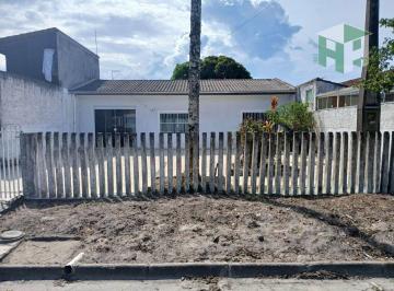 ad9a5079e006f66f211dd9b4cd90390c8dd37f79 · Casa à venda em Primavera - Pontal do Paraná/PR