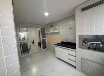 ea24d1034c43c46e4d60fc78660b0f998e1b8dad · Apartamento com 2 dormitórios para alugar, 69 m² por R$ 5.900,00/mês - Boqueirão - Santos/SP