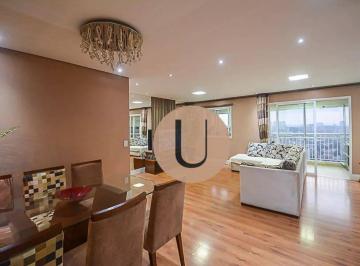 5d83f9239255d0fc2e7b021f591a843f29623159 · Apartamento à venda no Condomínio Arcádia – Centro de São Bernardo do Campo