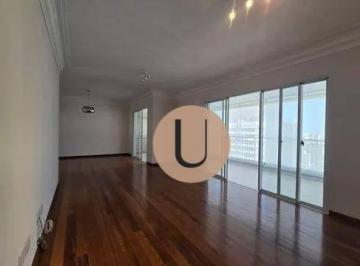 0fe9132cb8f230e32be10de3bd936cb413421b63 · legância e Amplitude: Seu Novo Refúgio de 185m² no Coração do Paraíso