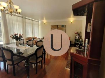 0285bf4dfd36eea0d02520f48eb1677990b6c3b4 · Casa com 4 suites à venda, 404 m² - Alphaville - Santana de Parnaíba/SP