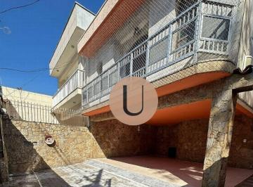 ea69ea87c722aca7aa08ee96d77113d79eec9469 · Casa à venda, 350 m² por R$ 1.291.000,00 - Alto da Mooca - São Paulo/SP