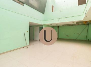 f127974b5a896515b1ccbdb6d3a4f132b27b1ce5 · Paraiso, Imóvel Comercial várias salas, perto metrô