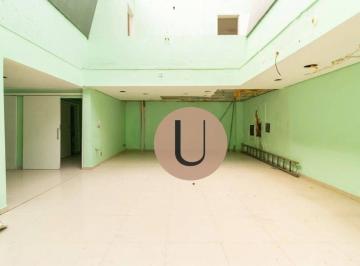 8f66188b7346f8d4fa9fbcd16072b4f56cd531b8 · Paraiso, Imóvel Comercial várias salas, perto metrô