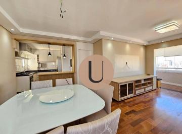 6ebc97a33992008563baf92199304701dbcb525e · Apartamento com 4 dormitórios à venda, 117 m² por R$ 1.650.000,00 - Vila Mariana - São Paulo/SP