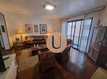 a5be16ff22318de3ed698918820ef4b507d0dd73 · Apartamento com 4 dormitórios à venda, 152 m² por R$ 1.395.000,00 - Perdizes - São Paulo/SP