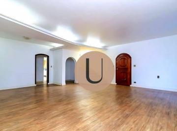 2d80e7fce51c56a62bb4bb383ede5ee419771813 · Casa com 4 dormitórios à venda, 402 m² por R$ 2.810.000,00 - Brooklin - São Paulo/SP