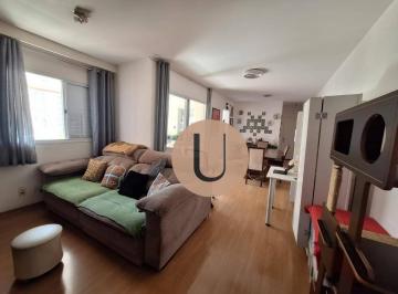 4ccaadca20057c3a2d03e375535b70761c23b77b · Apartamento com 2 dormitórios à venda, 89 m² por R$ 960.000,00 - Ipiranga - São Paulo/SP
